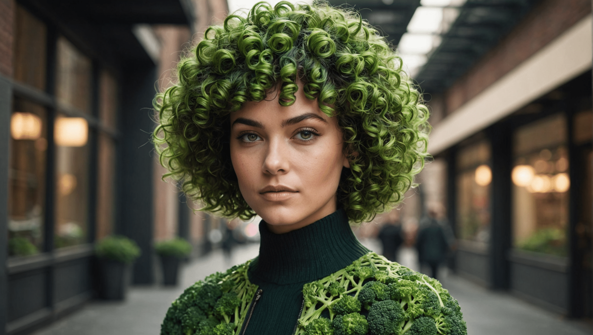 découvrez la coupe de cheveux broccoli, une tendance audacieuse qui allie style et originalité. dans cet article, nous explorons ses caractéristiques, ses avantages et vous aidons à décider si cette coiffure unique est faite pour vous. osez la transformation et ajoutez une touche de fraîcheur à votre look !