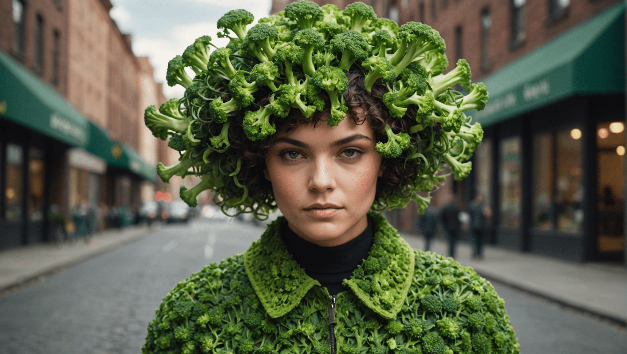 découvrez la coupe de cheveux broccoli, une tendance capillaire unique qui attire de plus en plus de personnes. dans cet article, nous explorons ses caractéristiques, son origine et les raisons pour lesquelles elle pourrait être la coupe parfaite à essayer pour un look audacieux et original. ne manquez pas de vous renseigner sur cette coiffure qui fait sensation !