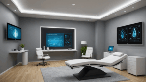 Landscape image placeholder