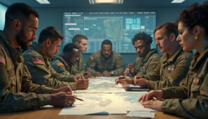 Landscape image placeholder