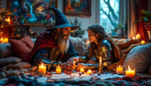 Landscape image placeholder