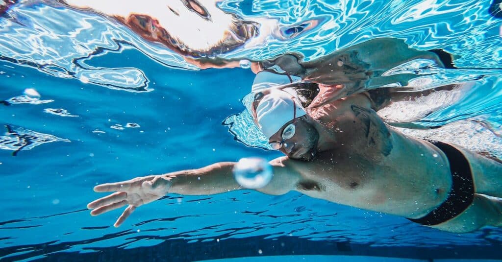 découvrez des techniques de respiration efficaces pour améliorer votre bien-être, réduire le stress et augmenter votre concentration. apprenez à maîtriser votre souffle pour une vie plus sereine et équilibrée.