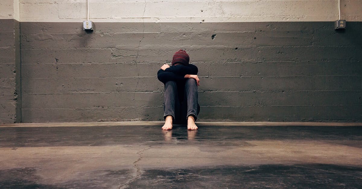 découvrez des techniques éprouvées pour réduire l'anxiété et améliorer votre bien-être mental. apprenez à gérer le stress au quotidien et à retrouver calme et sérénité grâce à des conseils pratiques et des exercices simples.