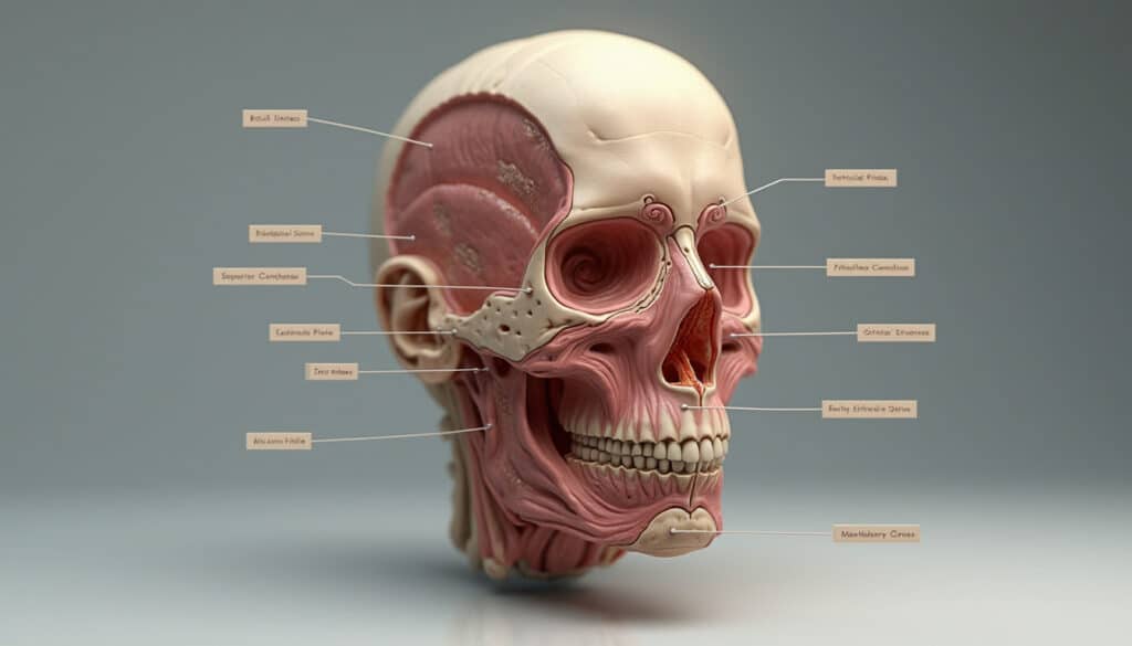 découvrez une analyse approfondie de l'ouvre-narines nasal intake, un dispositif innovant conçu pour améliorer la respiration. explorez ses avantages, son fonctionnement et ses applications pour optimiser votre bien-être respiratoire.