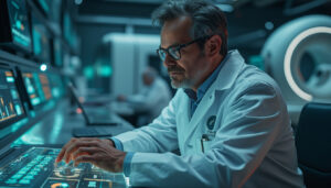 Landscape image placeholder