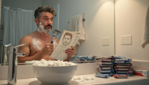 Landscape image placeholder