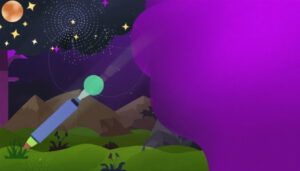 Landscape image placeholder