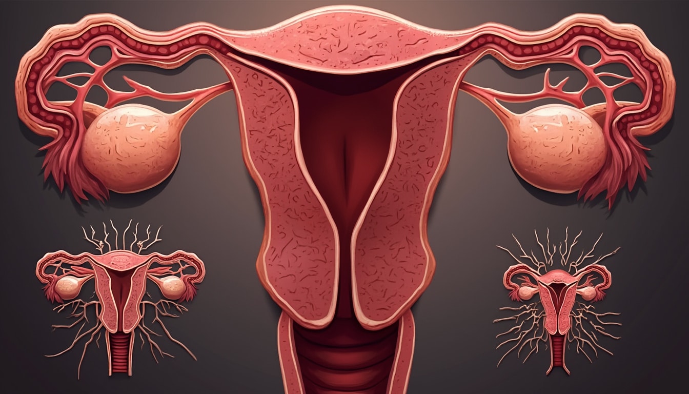découvrez tout ce qu'il faut savoir sur le pré-éjaculat : ses caractéristiques, son rôle dans la sexualité, ainsi que son impact sur la conception et la santé sexuelle. informez-vous pour mieux comprendre ce phénomène naturel.