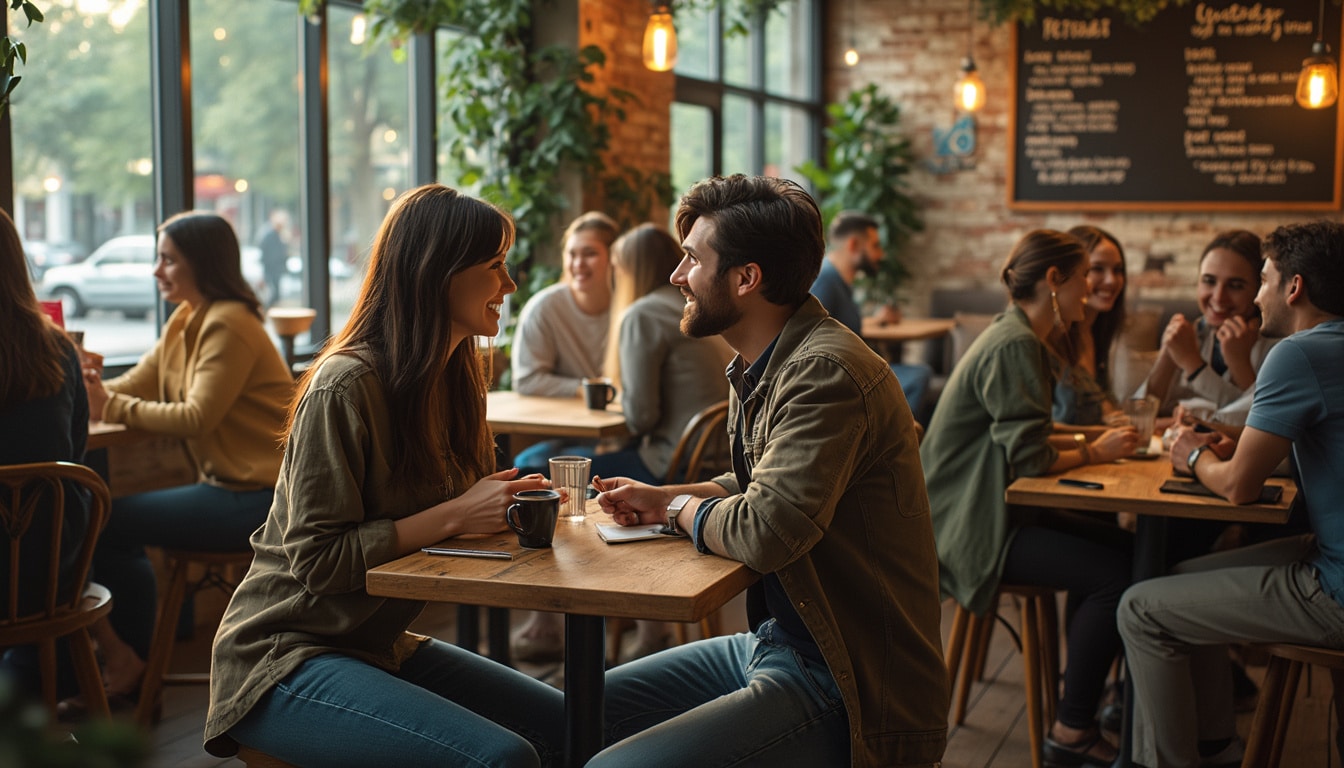 découvrez les résultats d'une enquête révélant que les célibataires d'aujourd'hui privilégient des libido compatibles dans leurs relations. une nouvelle perspective sur les attentes et les désirs amoureux des célibataires modernes.