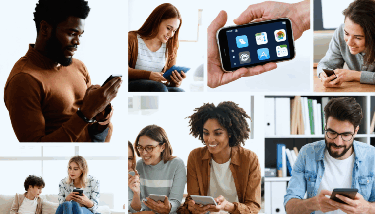 découvrez l'impact des technologies sur les addictions sexuelles, explorez les comportements numériques liés à la sexualité et apprenez à reconnaître les signes pour mieux accompagner ceux qui en souffrent.