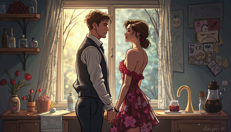 découvrez des conseils pratiques et des stratégies pour revitaliser votre vie sexuelle en cette nouvelle année. explorez des astuces pour renforcer l'intimité, améliorer la communication avec votre partenaire et redécouvrir le plaisir. transformez votre quotidien amoureux et commencez l'année sur une note passionnante.