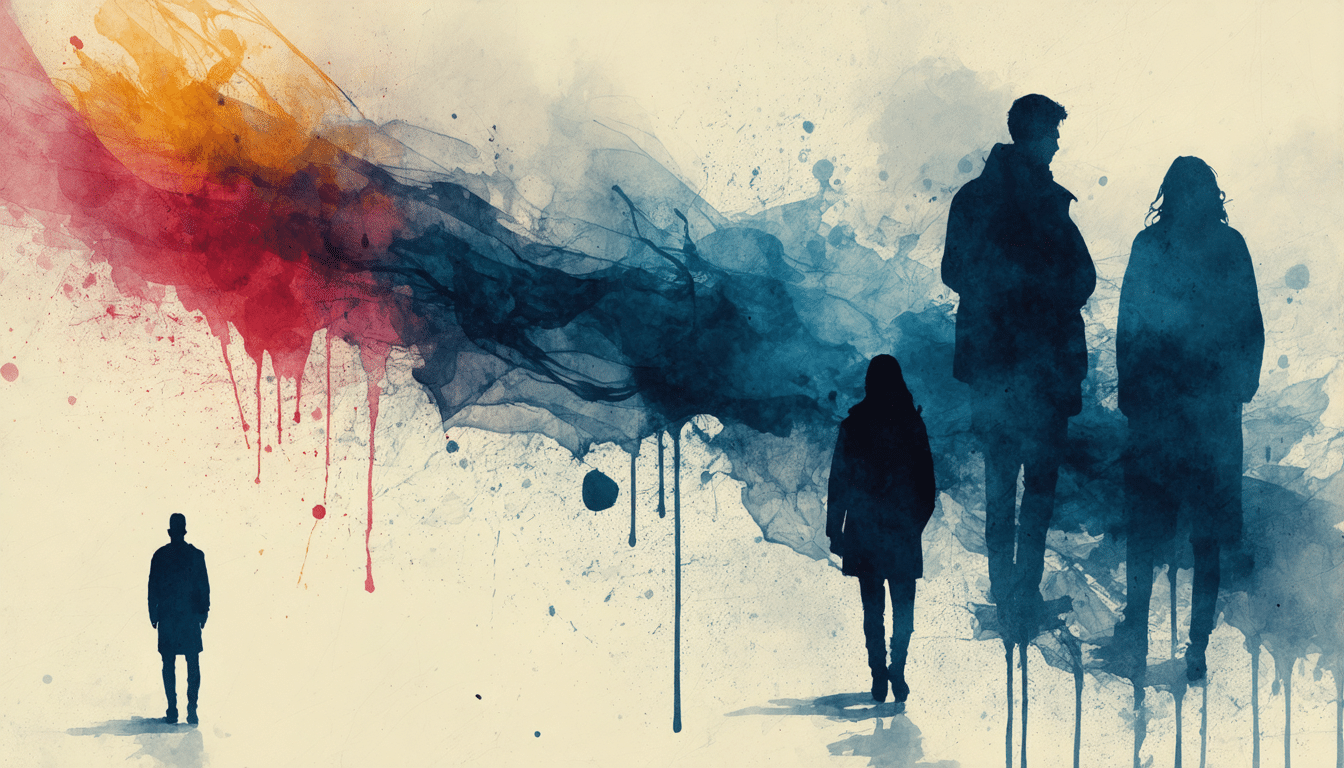 découvrez comment l'addiction sexuelle est abordée par le droit français. analyse des implications juridiques, des conséquences sur la vie personnelle et des ressources disponibles pour les personnes touchées. informez-vous sur la législation et le soutien légal autour de cette problématique complexe.