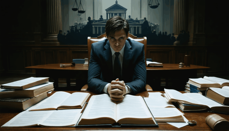 découvrez comment l'addiction sexuelle est perçue par la loi en france. explorez les implications juridiques, les droits des victimes et les ressources disponibles pour surmonter cette problématique complexe.