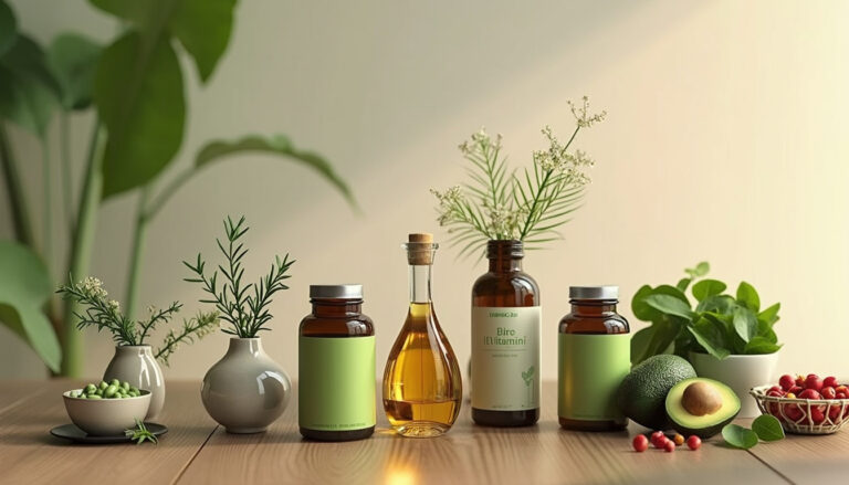 découvrez les meilleures vitamines pour favoriser la croissance de vos cheveux. apprenez comment ces nutriments essentiels peuvent renforcer votre chevelure, stimuler la santé des follicules et prévenir la chute des cheveux. trouvez les solutions idéales pour une chevelure éclatante et dynamique.