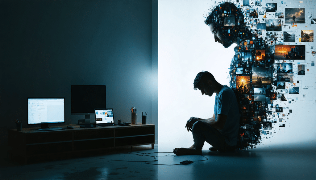 découvrez les différentes causes psychologiques qui sous-tendent l'addiction sexuelle. explorez les mécanismes émotionnels, les traumatismes passés et les influences socioculturelles qui peuvent mener à ce comportement compulsif. apprenez à identifier ces facteurs pour mieux comprendre et surmonter cette addiction.