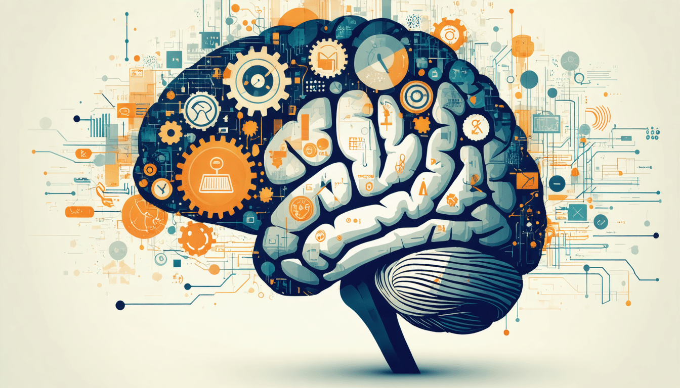 découvrez les causes psychologiques de l'addiction sexuelle, un phénomène complexe influencé par divers facteurs émotionnels, comportementaux et cognitifs. comprenez les mécanismes sous-jacents, les impacts sur la vie quotidienne et les approches thérapeutiques pour surmonter cette addiction.