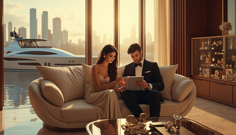 découvrez les dépenses que les personnes riches évitent de faire pour préserver leur patrimoine. apprenez des astuces pour gérer intelligemment vos finances et optimiser votre budget.