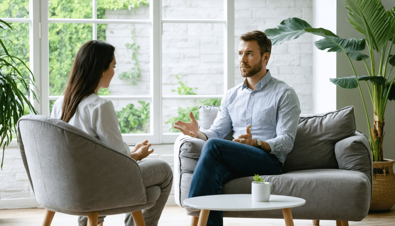 découvrez des stratégies efficaces pour gérer l'addiction sexuelle. apprenez à reconnaître les signes, à trouver des ressources de soutien et à adopter des pratiques saines pour retrouver un équilibre émotionnel et psychologique.