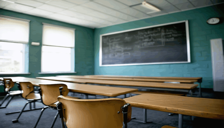 découvrez des stratégies efficaces pour gérer l'addiction sexuelle. apprenez à identifier les comportements problématiques, explorez des techniques de thérapie et trouvez des ressources pour soutenir votre chemin vers la guérison.