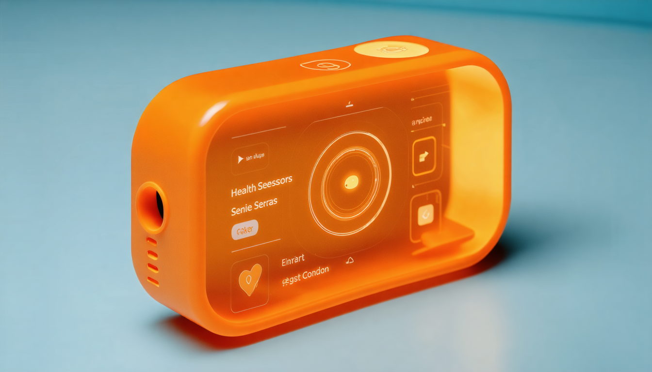 découvrez les dernières technologies et applications innovantes dédiées à la prévention des infections sexuellement transmissibles (ist). informez-vous sur les outils numériques qui facilitent la sensibilisation, le dépistage et la protection, pour une sexualité plus sûre et éclairée.