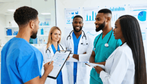 Landscape image placeholder