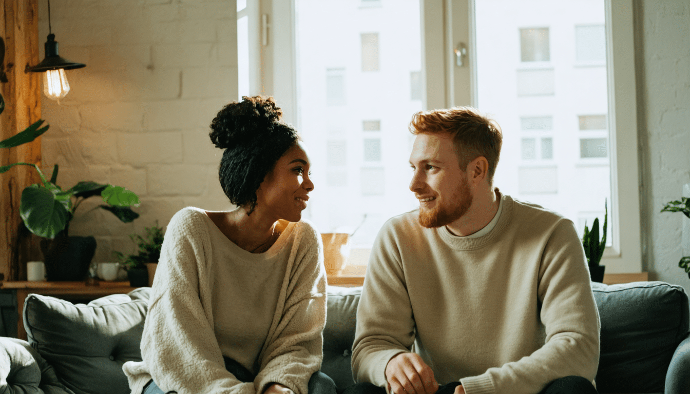 découvrez comment adopter une mentalité de croissance peut transformer votre confiance sexuelle. apprenez des stratégies pour surmonter vos peurs, améliorer la communication avec votre partenaire et renforcer votre épanouissement personnel dans la vie intime.