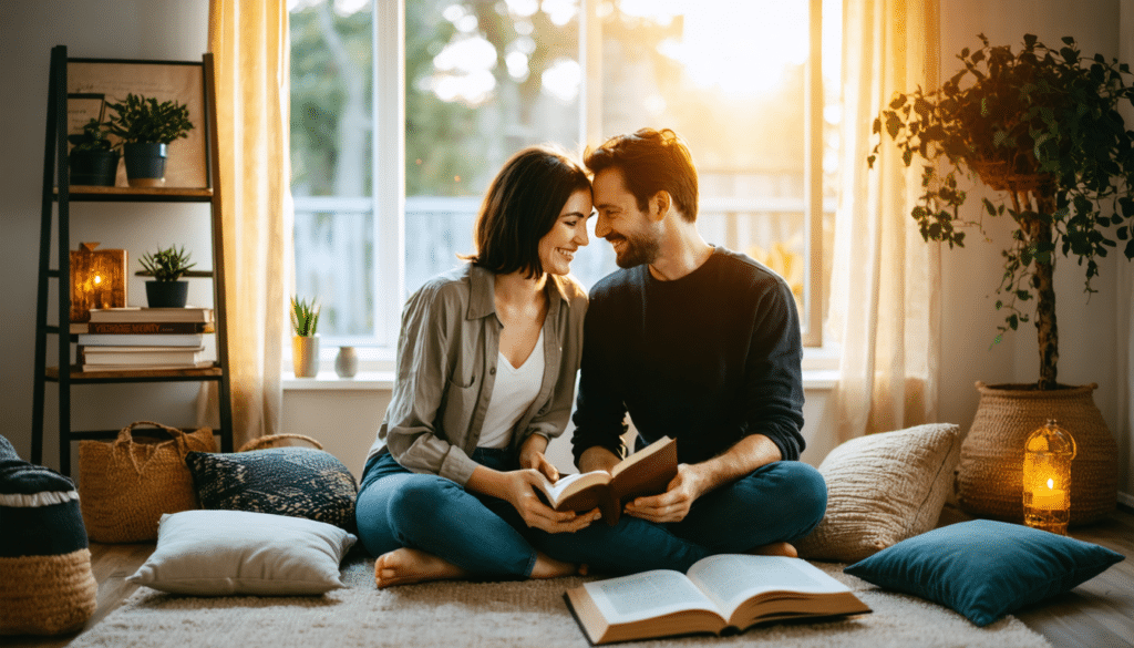 découvrez comment adopter une mentalité de croissance peut transformer votre confiance sexuelle. apprenez des stratégies pratiques pour surmonter les blocages, améliorer votre communication et renforcer vos relations intimes. investissez en vous-même pour une vie sexuelle épanouie et pleine de plaisir.