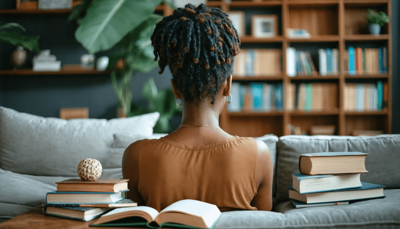 découvrez comment adopter une mentalité de croissance peut transformer votre confiance sexuelle. apprenez à surmonter vos limites mentales, à embrasser le changement et à développer une meilleure relation avec votre corps et votre partenaire. explorez des stratégies efficaces pour renforcer votre confiance et améliorer votre vie intime.