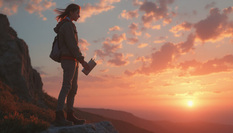 découvrez des stratégies efficaces et des conseils pratiques pour vous libérer de la dépendance à la cigarette électronique. apprenez à surmonter vos envies, à gérer le sevrage et à retrouver une vie sans nicotine grâce à des méthodes éprouvées.