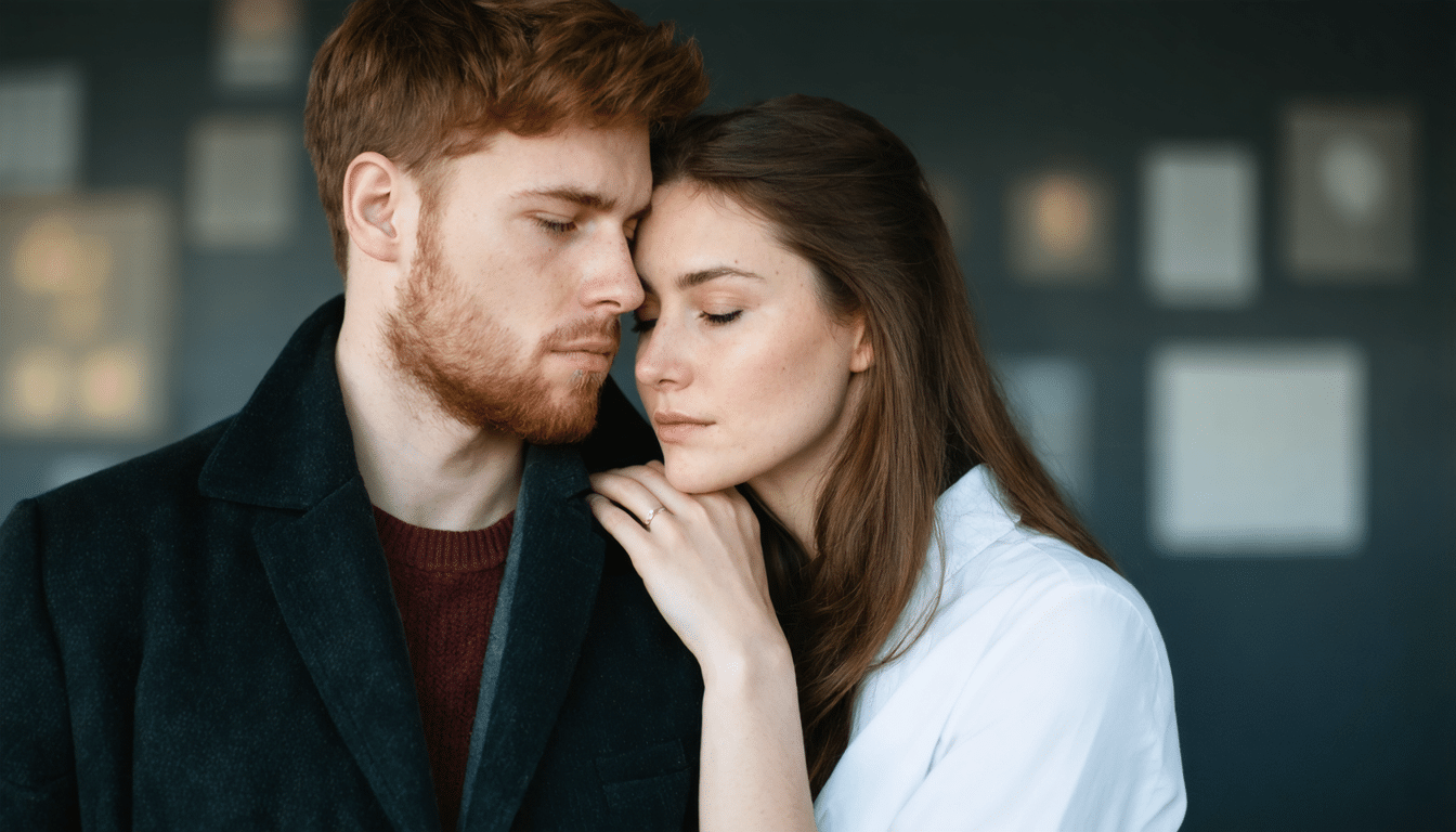 découvrez comment les expériences relationnelles passées peuvent influencer votre confiance sexuelle et explorez des pistes pour surmonter ces obstacles. apprenez à reconstruire votre confiance et à établir des relations saines et épanouissantes.