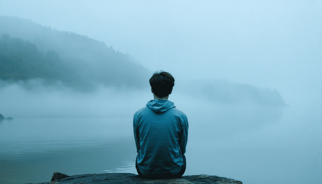 découvrez comment les relations passées peuvent influencer la confiance sexuelle et apprenez des stratégies efficaces pour surmonter ces impacts. cet article vous guide vers une vie intime épanouissante, en explorant les défis émotionnels et en offrant des conseils pratiques pour construire des relations saines et confiantes.