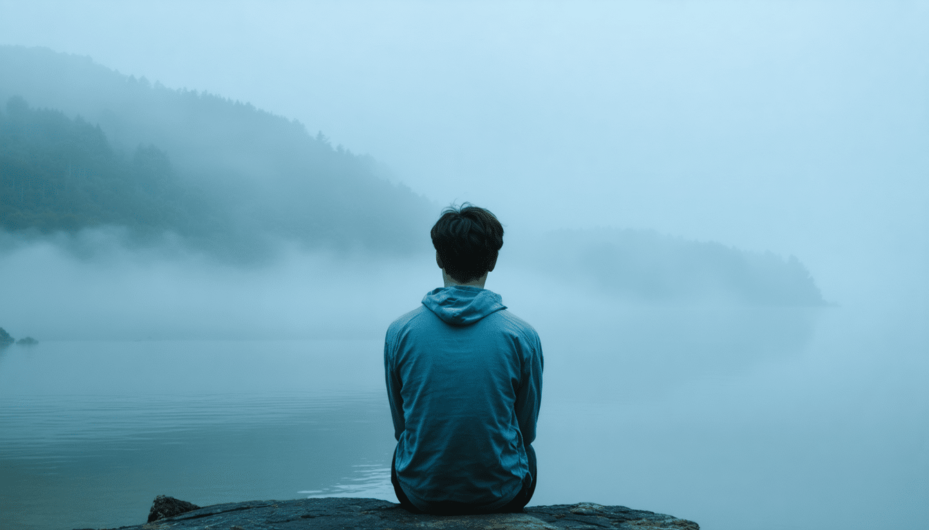 découvrez comment les relations passées peuvent influencer la confiance sexuelle et apprenez des stratégies efficaces pour surmonter ces impacts. cet article vous guide vers une vie intime épanouissante, en explorant les défis émotionnels et en offrant des conseils pratiques pour construire des relations saines et confiantes.