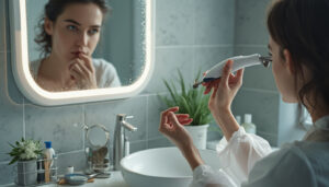 Landscape image placeholder