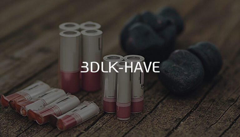 découvrez notre sélection des meilleurs jouets intimes discrets, conçus pour offrir plaisir et sensualité en toute discrétion. explorez des options élégantes et silencieuses qui s'adaptent à votre vie quotidienne tout en rehaussant vos moments d'intimité.