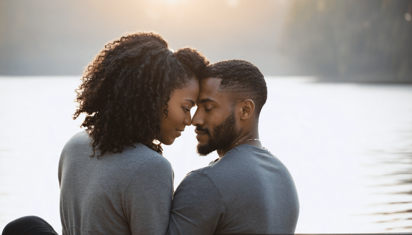 découvrez comment la communication non-verbale influence vos relations intimes. apprenez à décrypter les gestes, les expressions et les signaux pour enrichir votre vie sexuelle et renforcer la connexion avec votre partenaire.