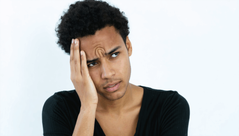 découvrez comment la condition physique peut affecter la confiance sexuelle. explorez l'impact de l'exercice sur l'estime de soi, la santé mentale et les relations intimes, et améliorez votre bien-être sexuel grâce à une meilleure forme physique.