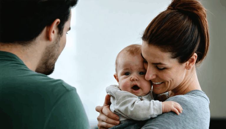 découvrez comment aborder la négociation de la fréquence des rapports sexuels avec votre partenaire. apprenez des conseils utiles pour favoriser la communication ouverte et améliorer votre vie intime.