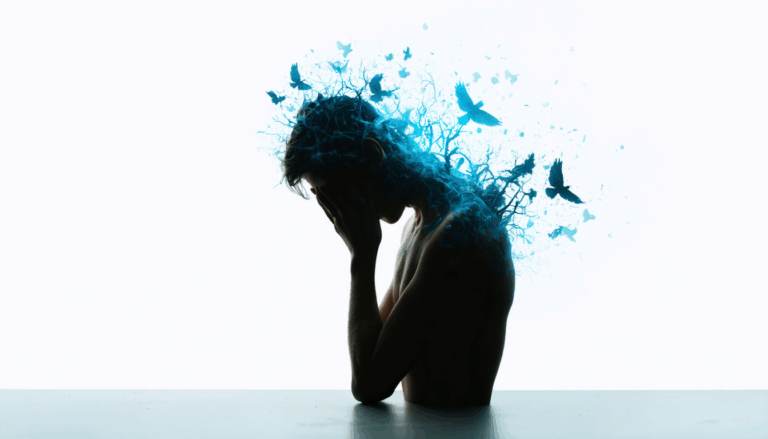 découvrez des conseils pratiques et des stratégies efficaces pour reconstruire votre confiance sexuelle après une expérience difficile. apprenez à surmonter vos peurs, à rétablir une connexion intime avec vous-même et à aborder les relations futures avec sérénité.