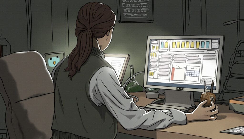 découvrez comment la technologie sexuelle évolue avec la polytechnologie pour rester en tête dans le cloud. un aperçu fascinant des innovations qui redéfinissent notre intimité à l'ère numérique.