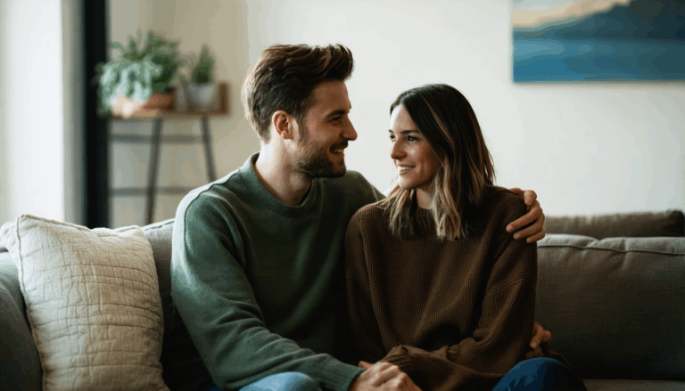 découvrez des stratégies efficaces pour surmonter l'anxiété de performance sexuelle et améliorer votre confiance intime. nos conseils pratiques vous aideront à retrouver sérénité et épanouissement dans vos relations.