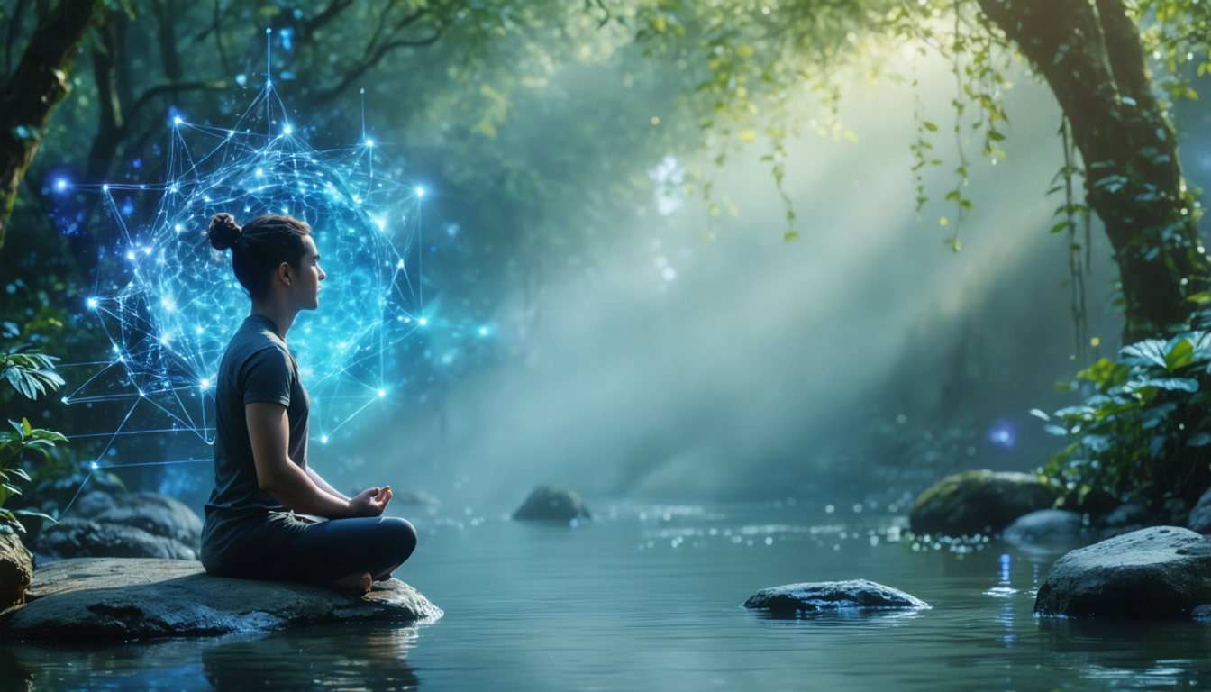 découvrez des techniques efficaces de pnl (programmation neuro-linguistique) pour renforcer votre confiance sexuelle. apprenez à surmonter vos inhibitions, à améliorer votre communication et à établir une connexion profonde avec votre partenaire. transformez votre vie intime grâce à des outils pratiques et des stratégies éprouvées.