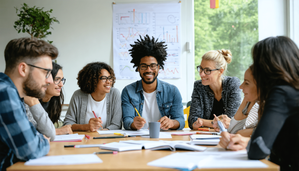 découvrez des techniques de pnl éprouvées pour booster votre confiance sexuelle. transformez vos pensées, améliorez vos performances et vivez une intimité épanouie grâce à la programmation neuro-linguistique.