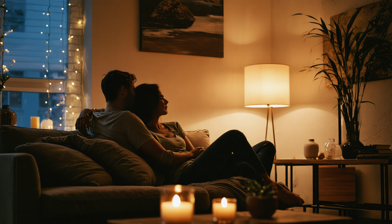 découvrez des techniques de pnl (programmation neuro-linguistique) pour renforcer votre confiance sexuelle. apprenez à gérer vos pensées et émotions, à surmonter vos blocages et à éveiller votre désir, afin de vivre une expérience intime épanouissante et sereine.