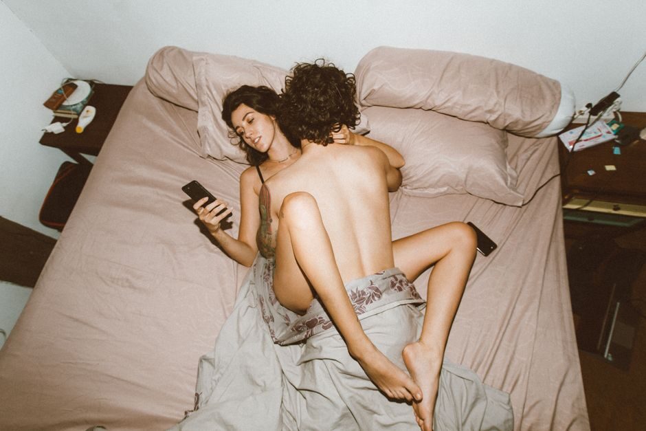 découvrez comment l'art du feedback peut transformer vos relations après l'amour. apprenez à exprimer vos émotions, à améliorer la communication et à favoriser une meilleure compréhension mutuelle au sein de votre couple.