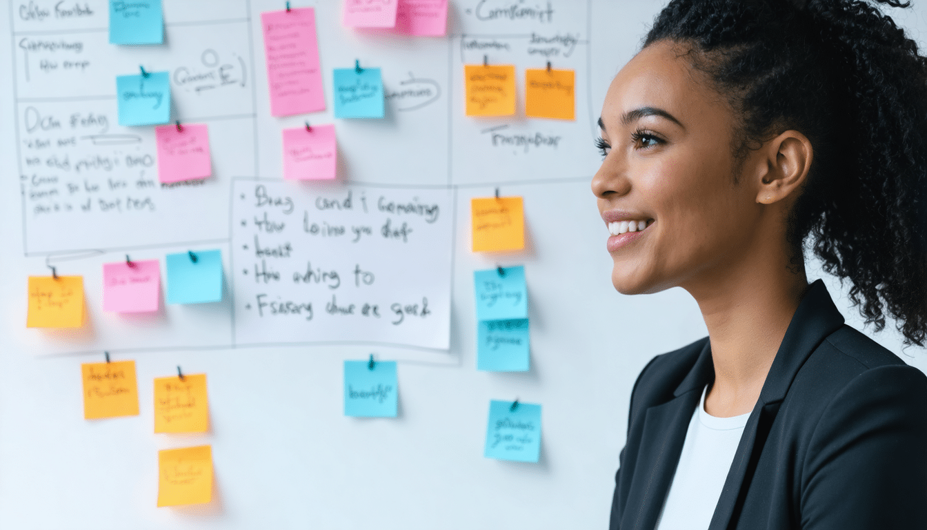 découvrez des stratégies efficaces pour apprendre à dire non sans éprouver de la culpabilité. apprenez à respecter vos limites et à prioriser vos besoins tout en préservant des relations harmonieuses.