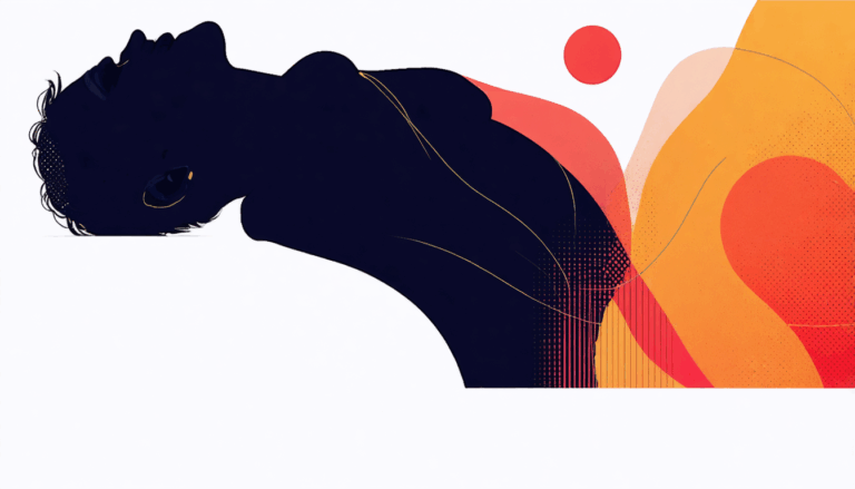 découvrez comment transformer votre expérience d'auto-plaisir en une exploration créative, au-delà des simples routines. plongez dans des conseils inspirants et des techniques novatrices pour enrichir votre plaisir personnel et épanouir votre sensualité.