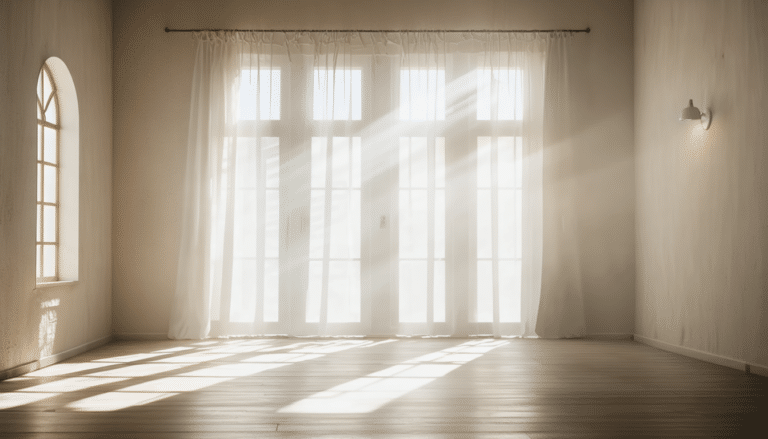 découvrez notre guide complet sur les positions idéales à adopter dans chaque espace de votre maison. améliorez votre confort et votre bien-être grâce à des conseils pratiques et des astuces pour optimiser vos pièces, que ce soit dans le salon, la chambre ou le bureau.