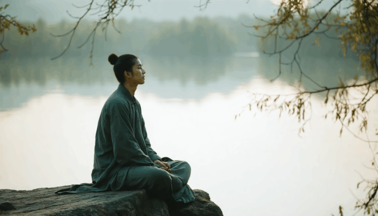 découvrez comment l'auto-plaisir peut améliorer votre santé mentale. explorez les bienfaits psychologiques, tels que la réduction du stress, l'augmentation de la confiance en soi et la promotion d'une meilleure qualité de vie. apprenez à intégrer cette pratique saine dans votre routine pour un bien-être optimal.