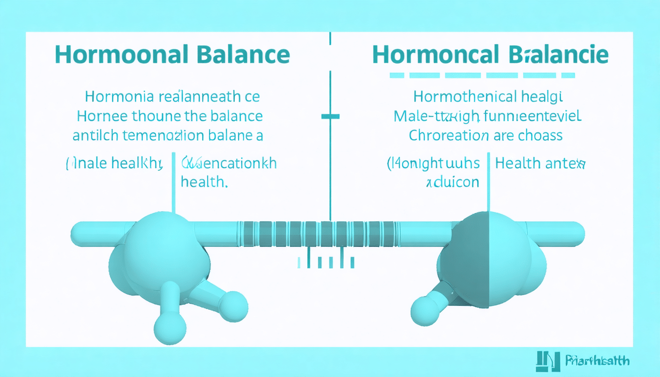 découvrez les impacts de l'auto-plaisir sur la santé reproductive masculine. cet article explore les bénéfices et les risques associés à cette pratique, ainsi que son influence sur la fertilité et le bien-être général des hommes.