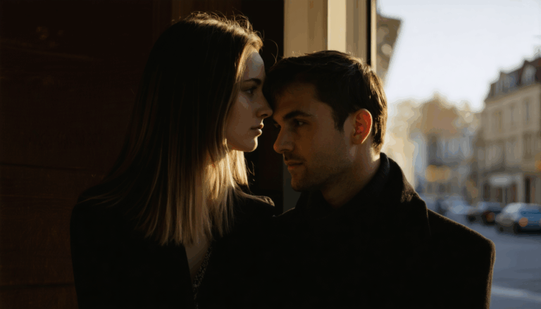 découvrez comment différentes positions sexuelles peuvent influencer la gestion de l'anxiété de performance. apprenez des techniques et des conseils pour améliorer votre intimité tout en réduisant le stress et en favorisant une expérience sexuelle épanouissante.